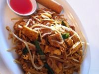 Prommares Thai Food