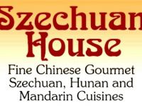 Szechuan House相册