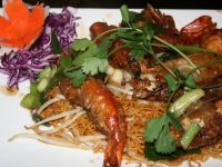 Nha Trang Restaurant相册