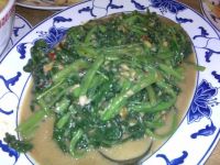 Boda Chinese & Vietnamese Food相册