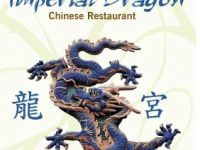 Imperial Dragon Chinese Restaurant相册
