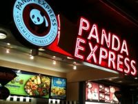 Panda Express相册