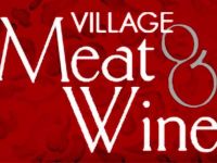 Village Meat & Wine相册