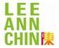 Leeann Chin Chinese Cuisine