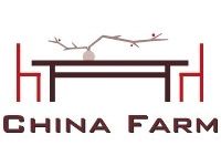 China Farm相册