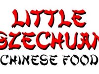 Little Szechuan
