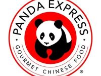 Panda Express Gourmet Chinese Food相册