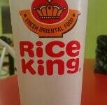 Rice King相册