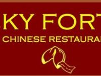Lucky Fortune Chinese Restaurant相册