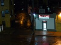 Tai Hing Express