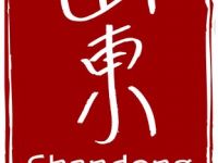 Shandong Restaurant相册