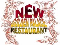 New Golden Palace