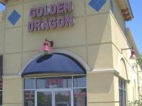 Golden Dragon Chinese Food Restaurant相册