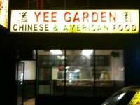 Yee Garden相册