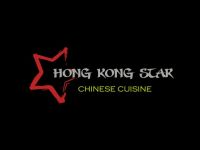 Hong Kong Star Chinese Cuisine相册