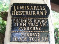 Luminarias Restaurant & Banquet On The Hill相册