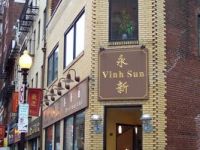 Vinh-Sun Bbq And Restaurant相册
