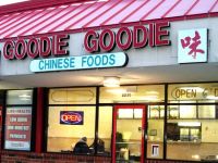 Goodie Goodie Chinese Food相册