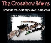 TheCrossbowStore默认相册