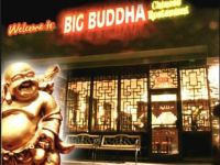 Big Buddha相册