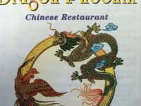 Dragon Phoenix Chinese Restaurant
