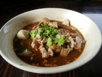 Hoy-Ka Thai Noodle相册